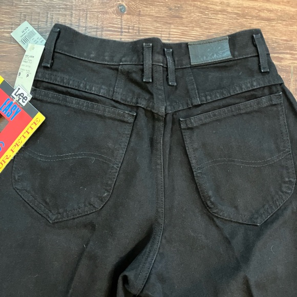 Vintage Riders by Lee Jeans - Picture 4 of 5